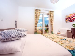 Villa Okrug Gornji Caratteristiche 33