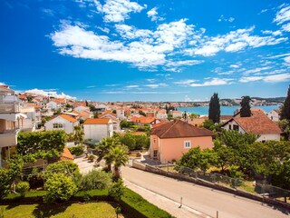 Villa Okrug Gornji Ambiente 38