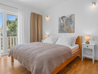 Villa Omiš Kenmerken 17