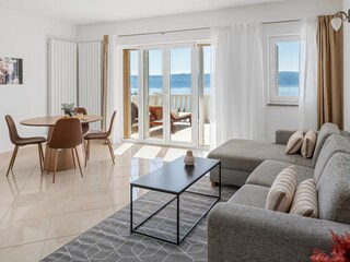 Villa Omiš Kenmerken 18