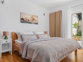 Villa Omiš Kenmerken 21
