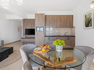 Villa Omiš Kenmerken 25