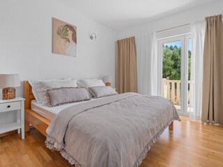 Villa Omiš Kenmerken 26