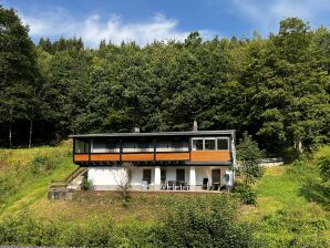 Ferienhaus Wanderhütte Sauerland - Schmallenberg - image1