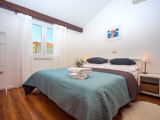 Villa Omiš Caratteristiche 31