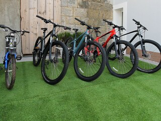 Villa Lokva Rogoznica Registrazione all'aperto 14