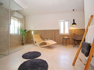 Villa Lokva Rogoznica Caratteristiche 20