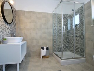 Villa Lokva Rogoznica Caratteristiche 31