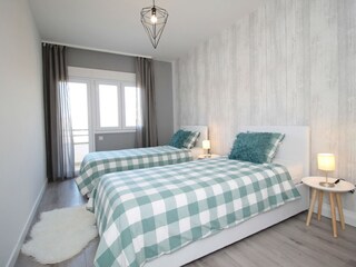 Villa Lokva Rogoznica Caratteristiche 32