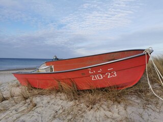 Zingst