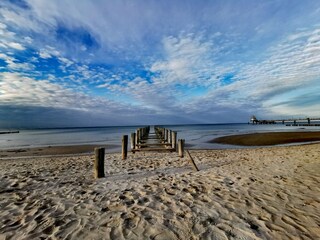 Zingst