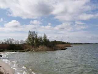 Strand Pruchten