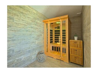 Villa Tar Registrazione all'aperto 8