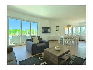 Villa Tar Caratteristiche 11