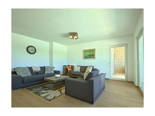 Villa Tar Caratteristiche 12