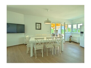 Villa Tar Caratteristiche 13