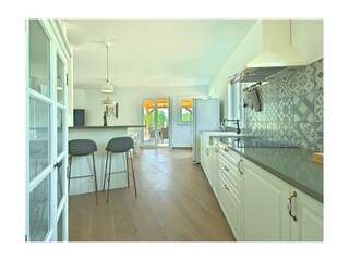 Villa Tar Caratteristiche 14