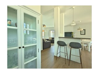 Villa Tar Caratteristiche 15