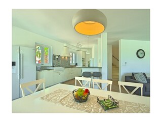 Villa Tar Caratteristiche 16