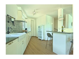 Villa Tar Caratteristiche 17