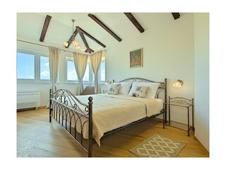 Villa Tar Caratteristiche 18