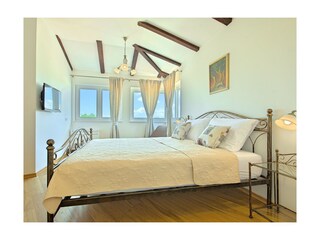 Villa Tar Caratteristiche 19