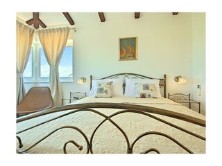 Villa Tar Caratteristiche 20