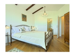 Villa Tar Caratteristiche 21