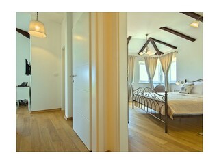 Villa Tar Caratteristiche 22