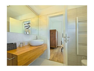 Villa Tar Caratteristiche 23