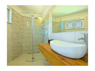 Villa Tar Caratteristiche 24