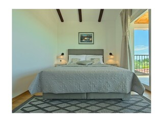 Villa Tar Caratteristiche 26