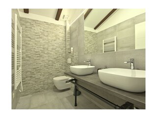 Villa Tar Caratteristiche 30