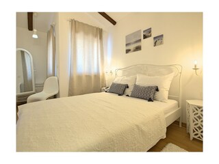 Villa Tar Caratteristiche 27