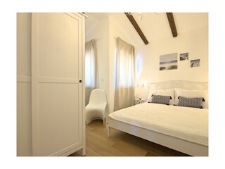 Villa Tar Caratteristiche 28