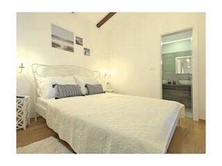 Villa Tar Caratteristiche 29