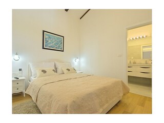 Villa Tar Caratteristiche 31