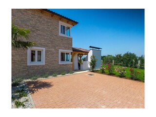 Villa Tar Ambiente 32