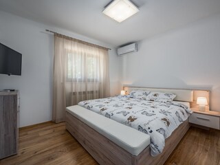 Villa Tinjan Caratteristiche 24