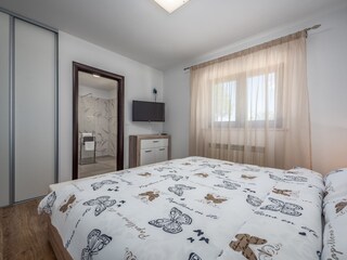 Villa Tinjan Caratteristiche 25