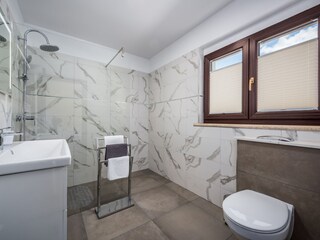 Villa Tinjan Caratteristiche 28