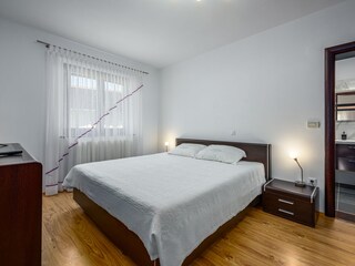 Villa Tinjan Caratteristiche 26