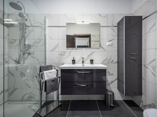 Villa Tinjan Caratteristiche 30