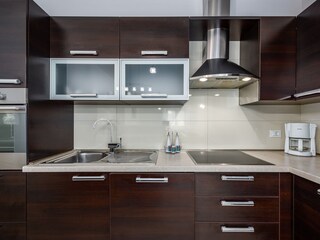 Villa Tinjan Caratteristiche 22