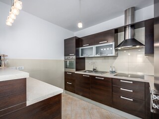 Villa Tinjan Caratteristiche 23