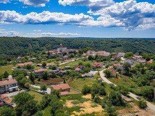 Villa Tinjan Ambiente 31