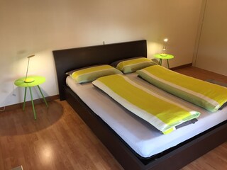 Holiday apartment Udine Features 18