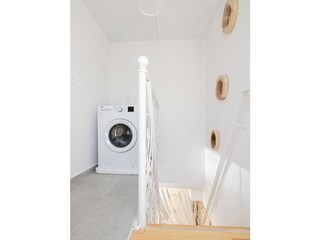 Ferienhaus Pitsidia Außenaufnahme 9