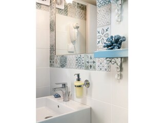 Ferienhaus Pitsidia Außenaufnahme 12