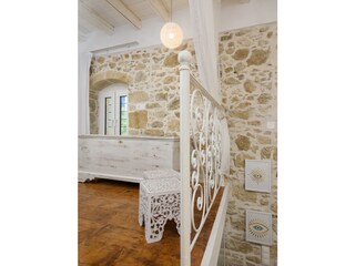 Ferienhaus Pitsidia Außenaufnahme 16